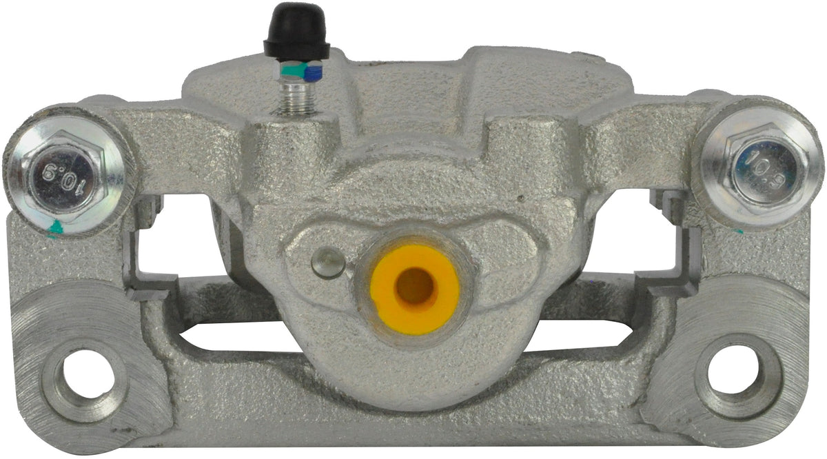 Cardone New New Unloaded Caliper 2C-2780