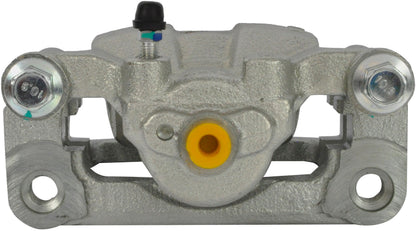 Cardone New New Unloaded Caliper 2C-2780