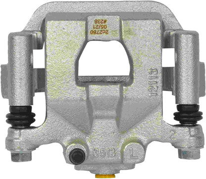 Cardone New New Unloaded Caliper 2C-2780