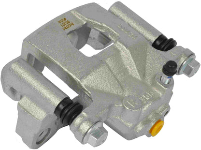 Cardone New New Unloaded Caliper 2C-2781