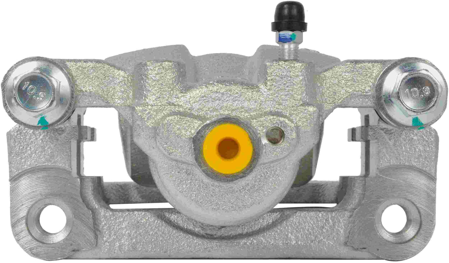 Cardone New New Unloaded Caliper 2C-2781