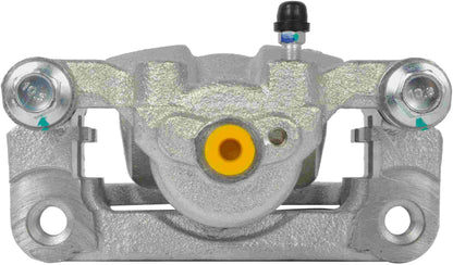 Cardone New New Unloaded Caliper 2C-2781