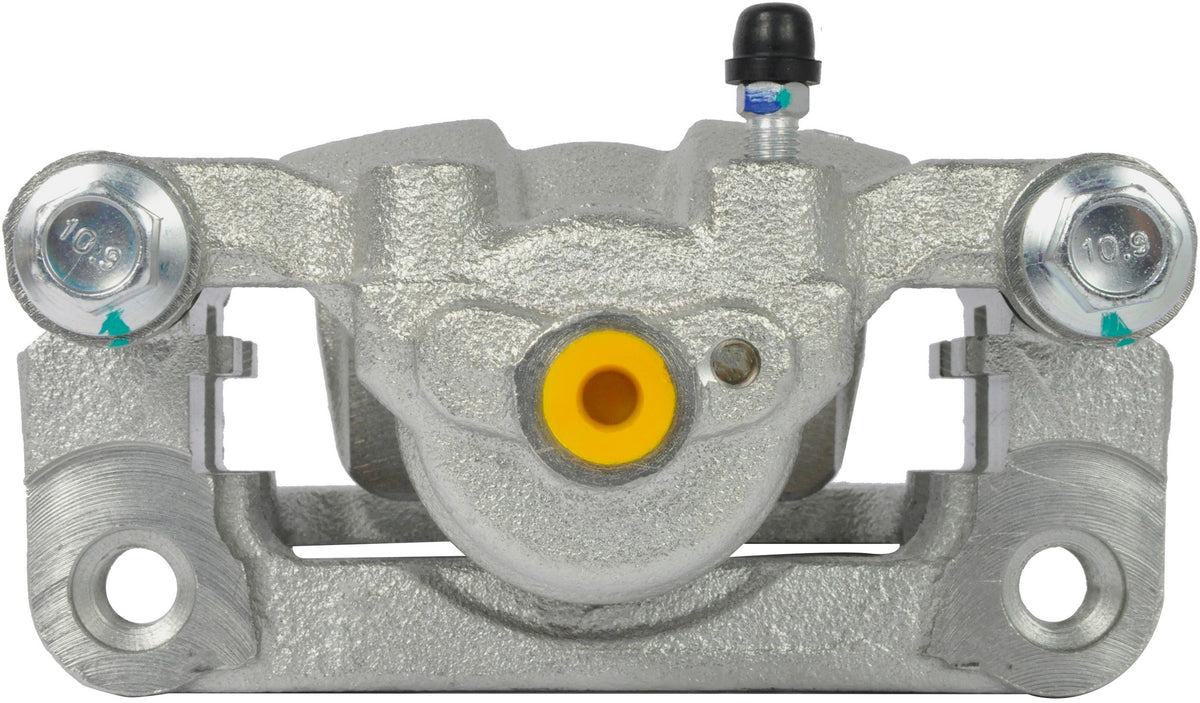 Cardone New New Unloaded Caliper 2C-2781