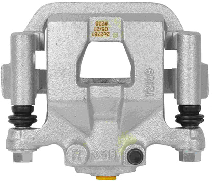 Cardone New New Unloaded Caliper 2C-2781