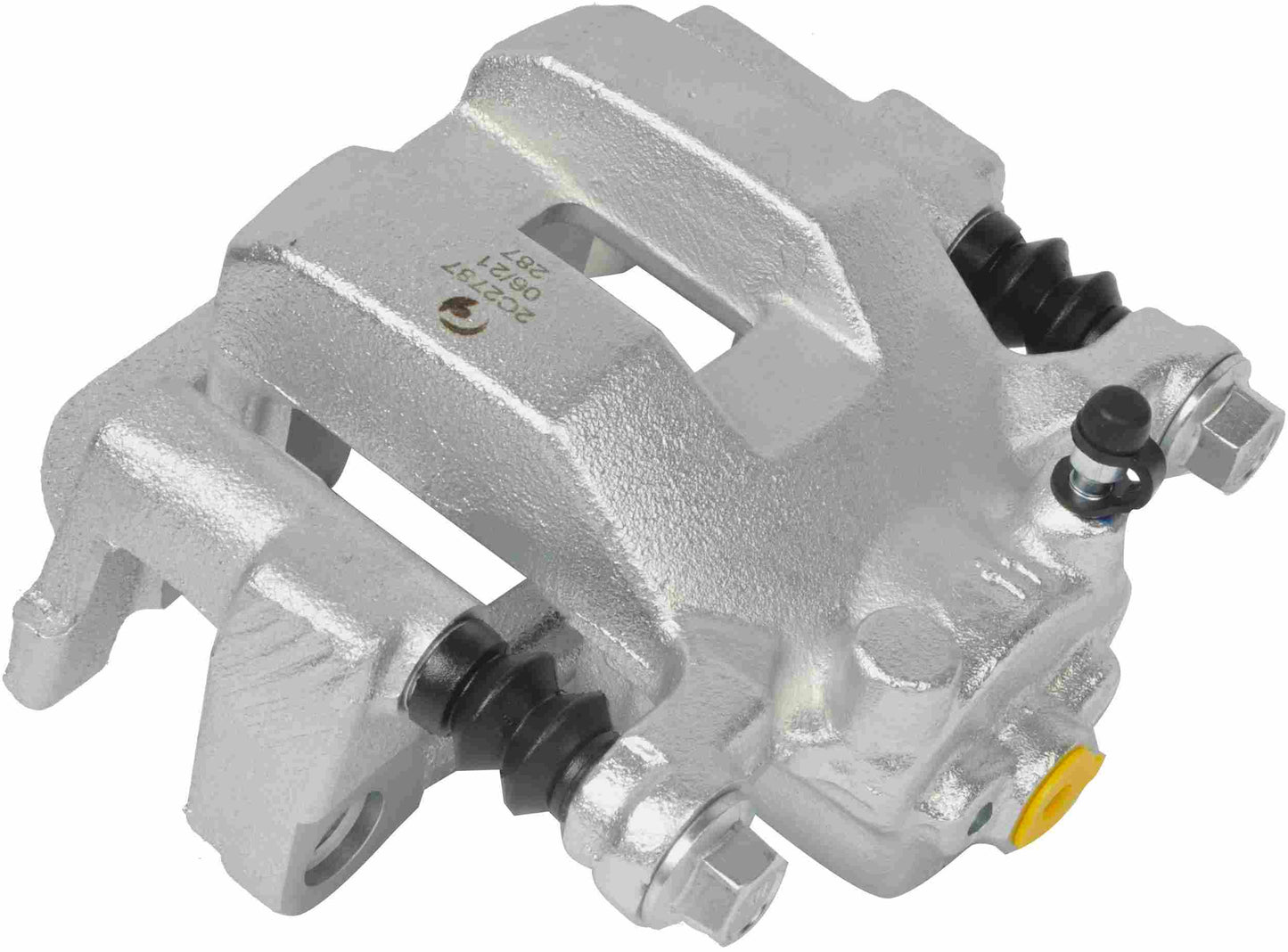 Cardone New New Unloaded Caliper 2C-2786