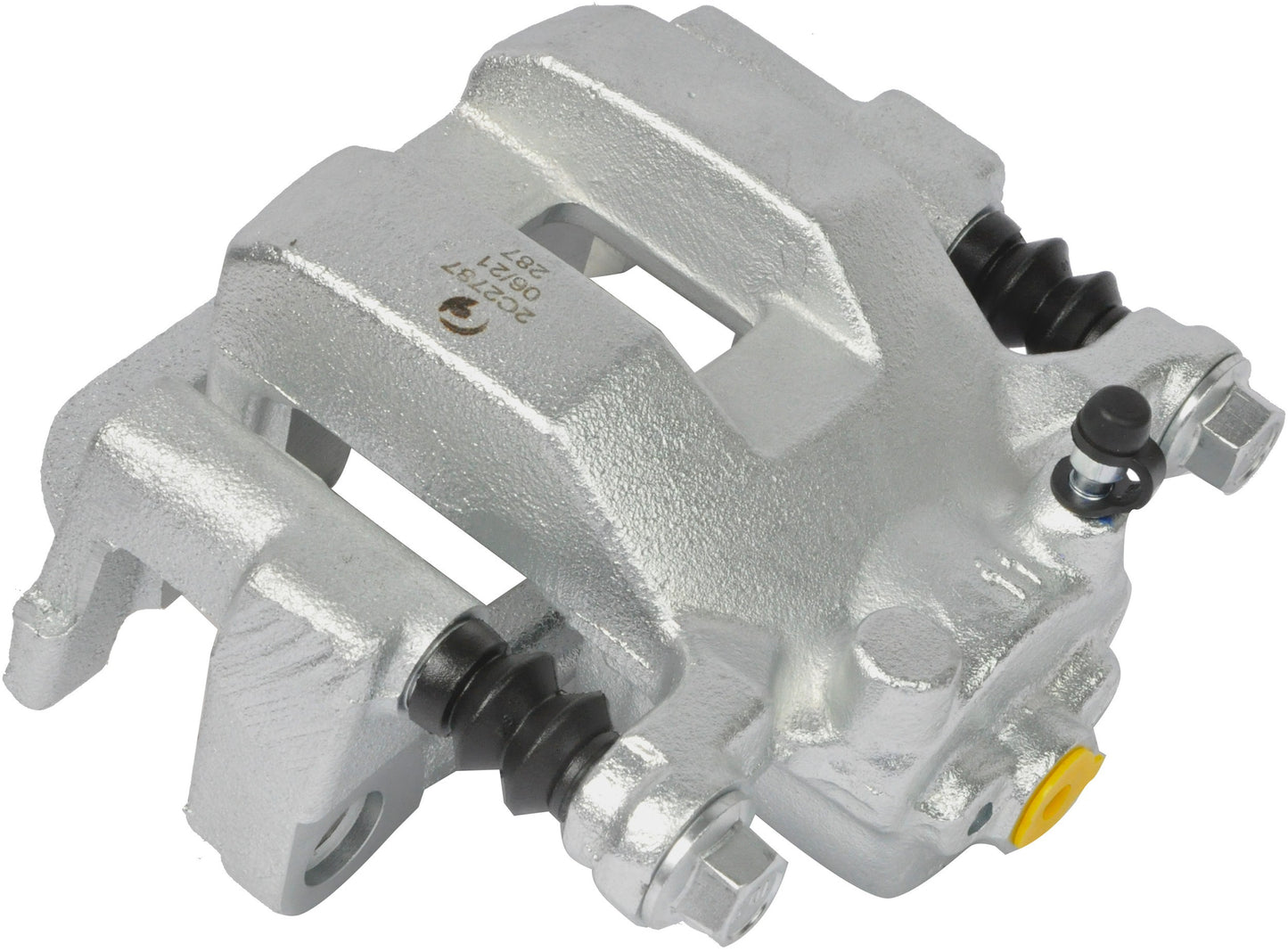 Cardone New New Unloaded Caliper 2C-2786