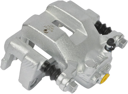 Cardone New New Unloaded Caliper 2C-2786