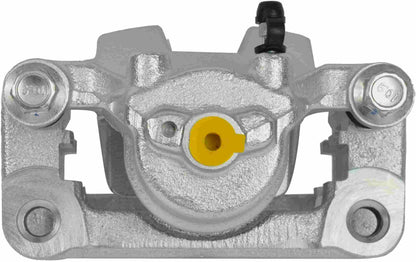 Cardone New New Unloaded Caliper 2C-2786