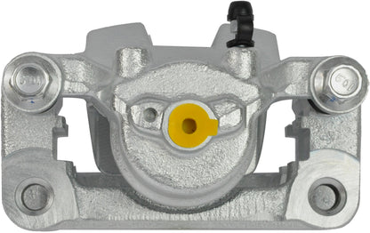 Cardone New New Unloaded Caliper 2C-2786
