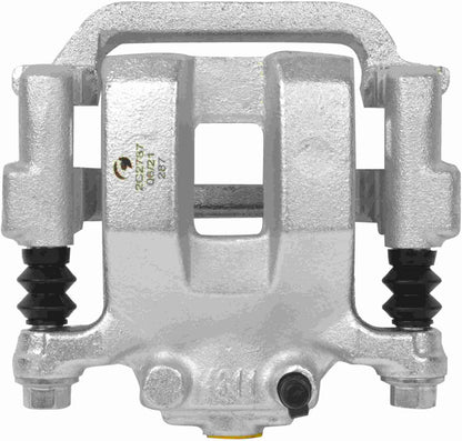 Cardone New New Unloaded Caliper 2C-2786