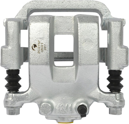 Cardone New New Unloaded Caliper 2C-2786