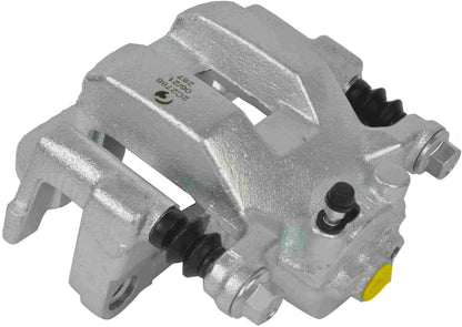 Cardone New New Unloaded Caliper 2C-2787