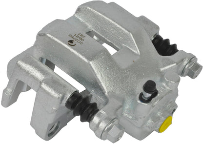 Cardone New New Unloaded Caliper 2C-2787