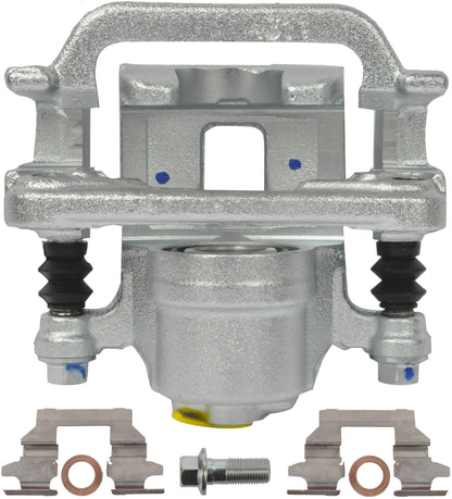 Cardone New New Unloaded Caliper 2C-2787
