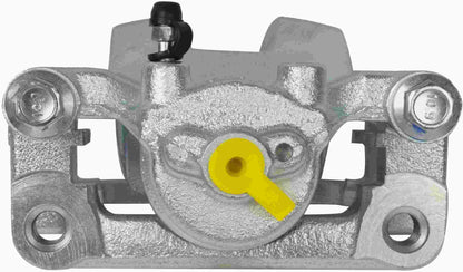 Cardone New New Unloaded Caliper 2C-2787