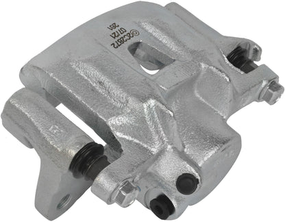 Cardone New New Unloaded Caliper 2C-2872