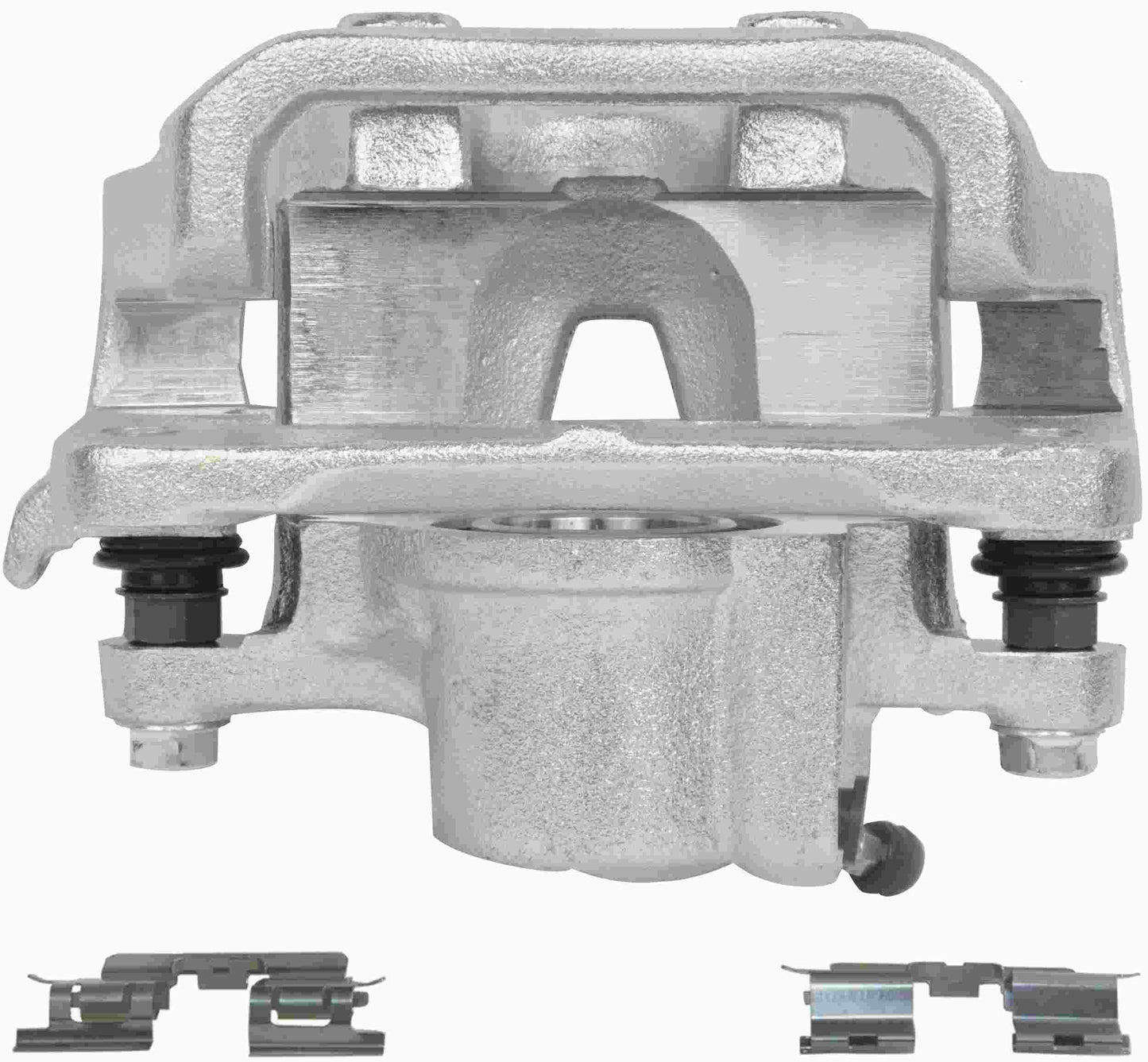 Cardone New New Unloaded Caliper 2C-2872