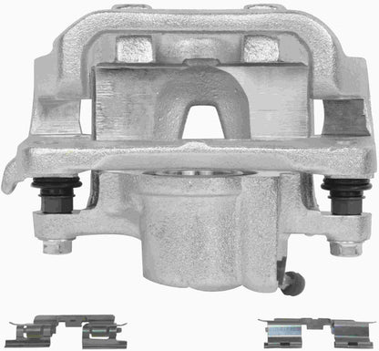 Cardone New New Unloaded Caliper 2C-2872