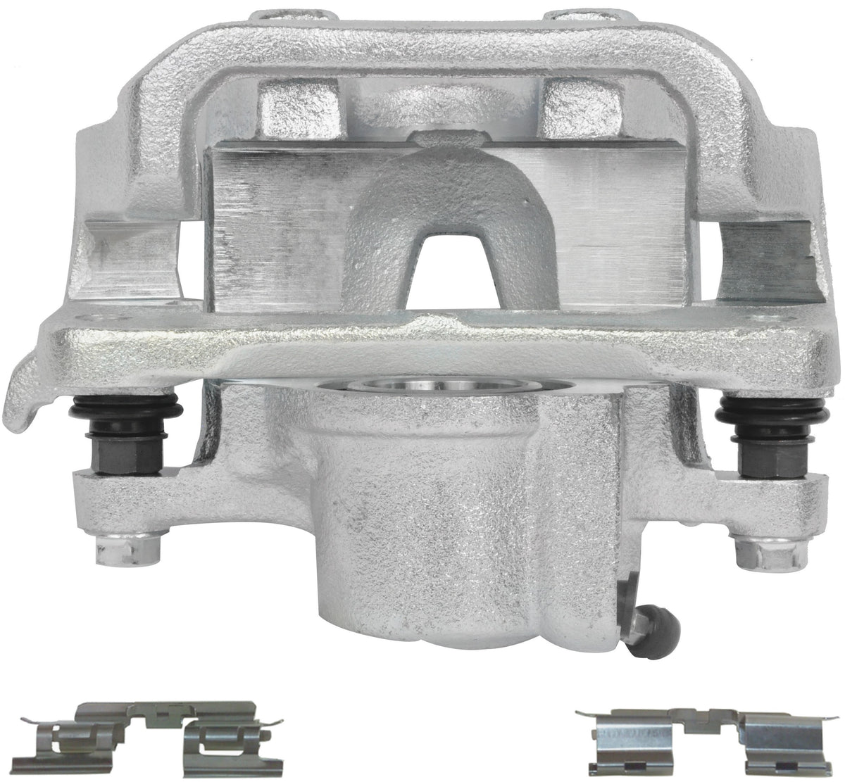 Cardone New New Unloaded Caliper 2C-2872