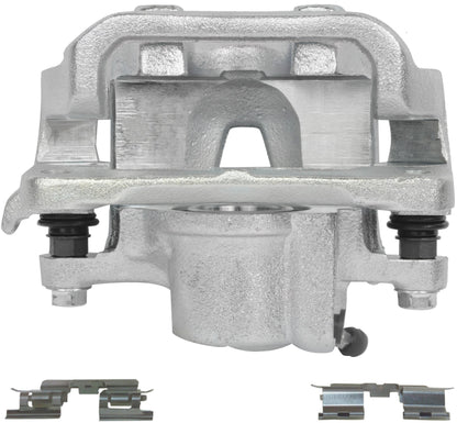 Cardone New New Unloaded Caliper 2C-2872