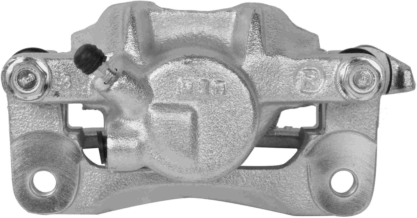 Cardone New New Unloaded Caliper 2C-2872