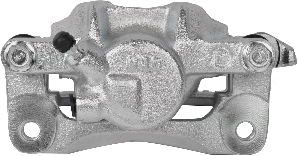 Cardone New New Unloaded Caliper 2C-2872