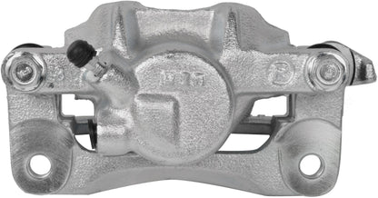 Cardone New New Unloaded Caliper 2C-2872