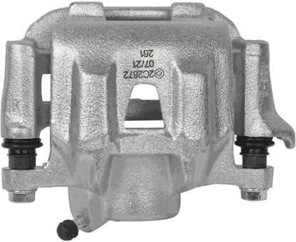 Cardone New New Unloaded Caliper 2C-2872