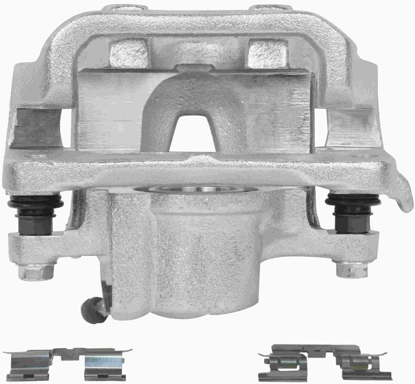Cardone New New Unloaded Caliper 2C-2873