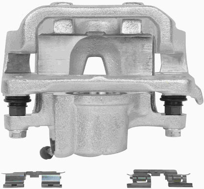 Cardone New New Unloaded Caliper 2C-2873