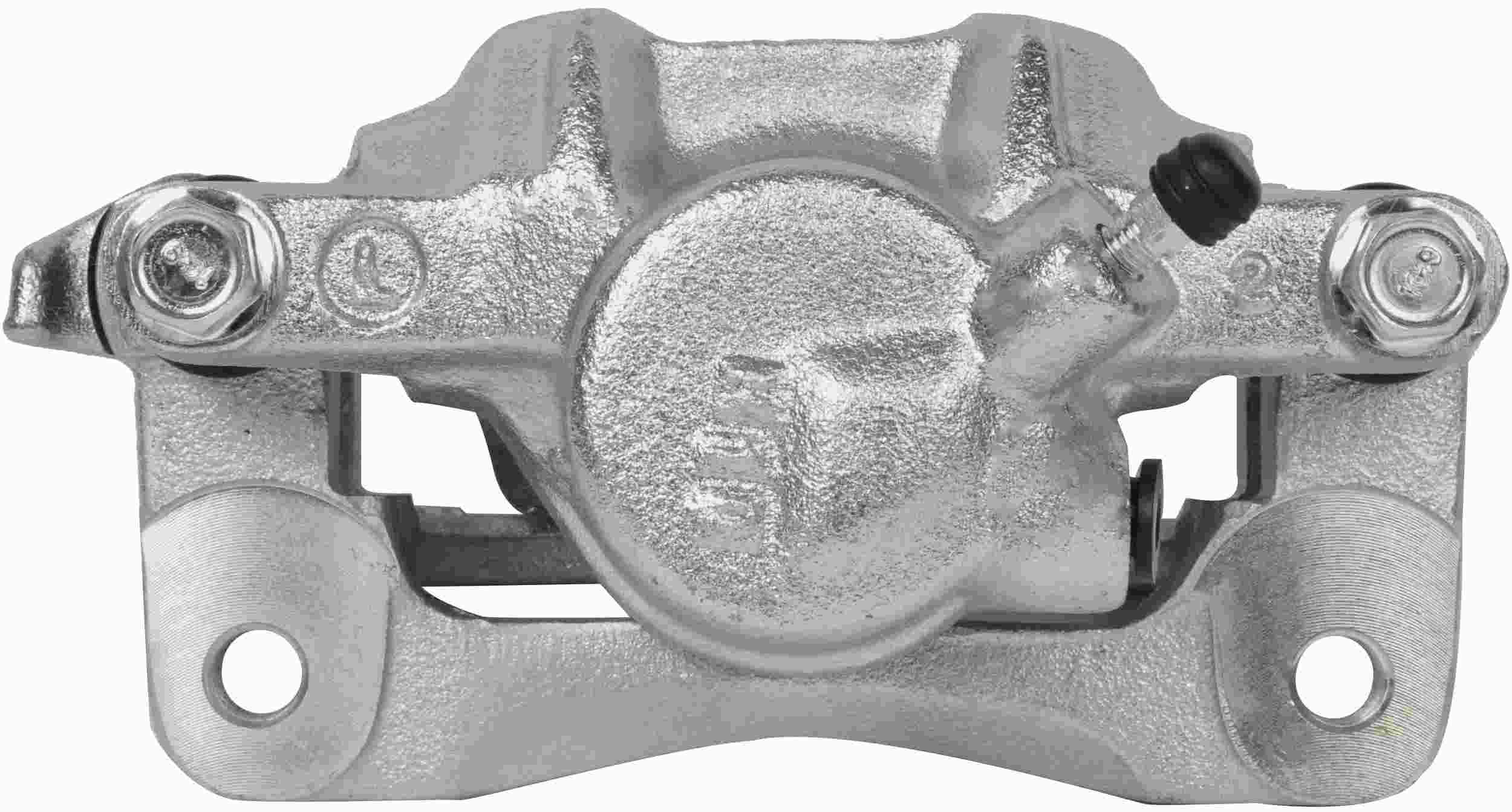Cardone New New Unloaded Caliper 2C-2873