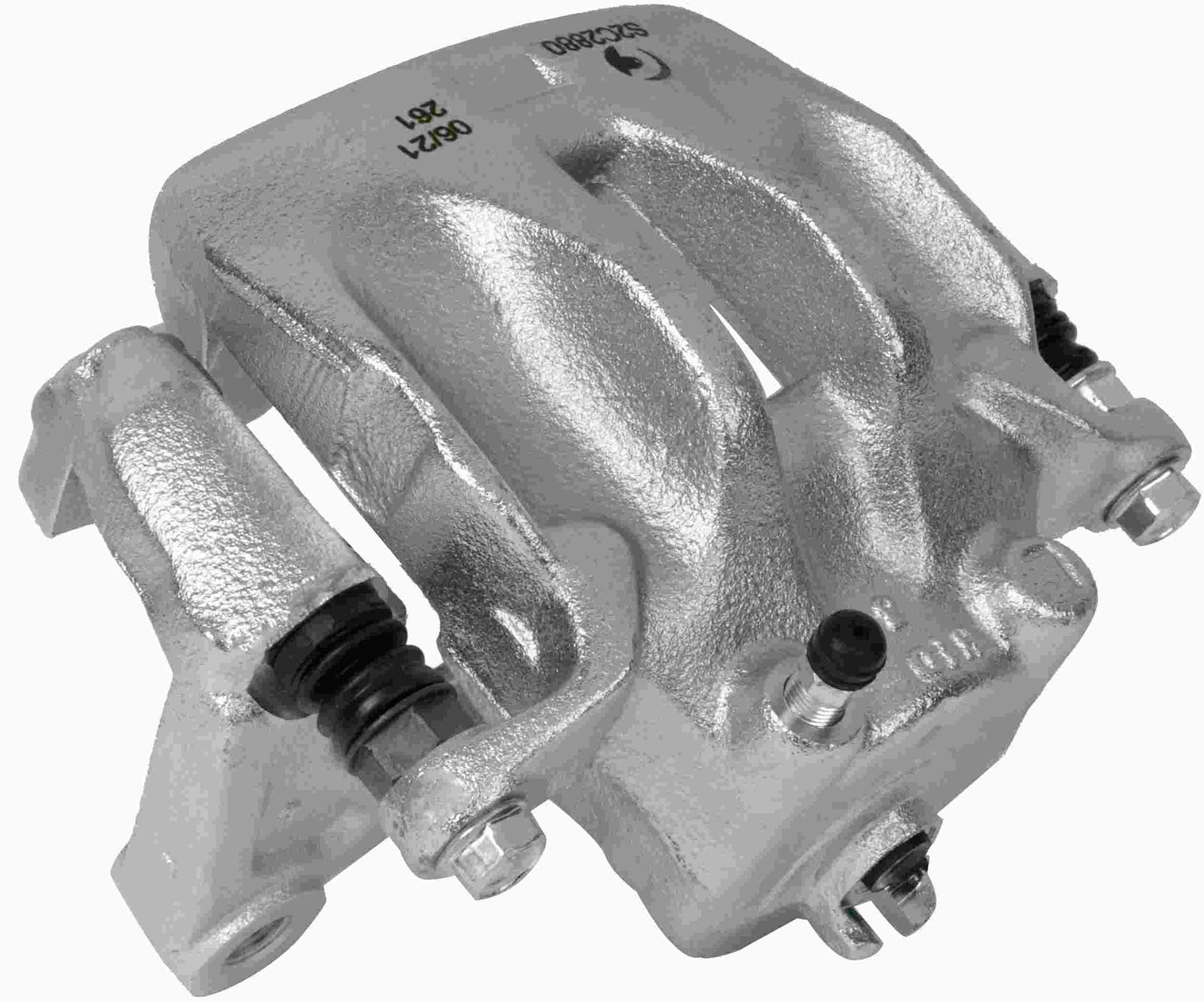 Cardone New New Unloaded Caliper 2C-2880