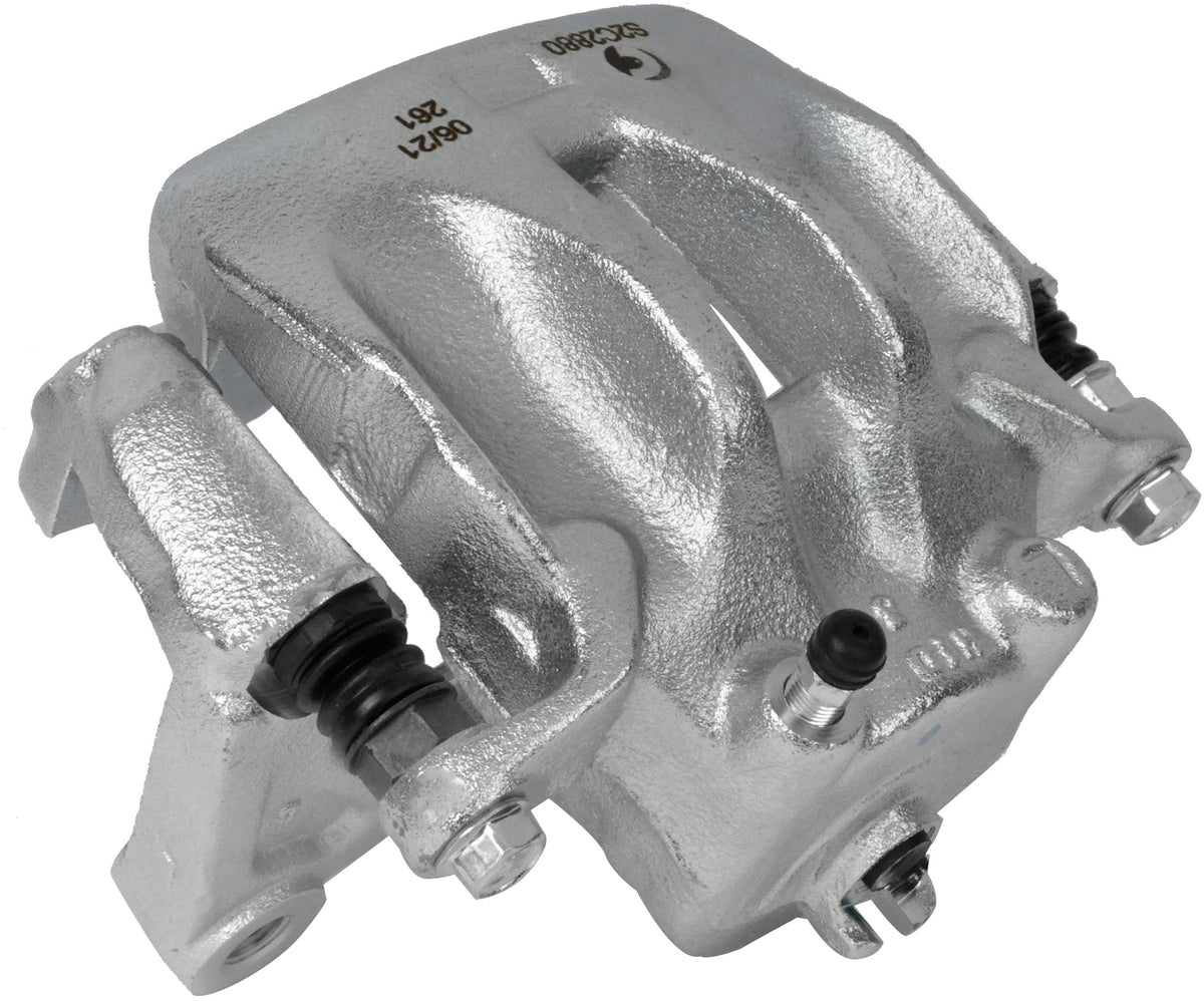 Cardone New New Unloaded Caliper 2C-2880