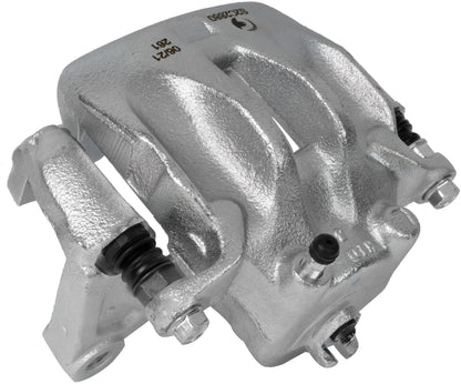 Cardone New New Unloaded Caliper 2C-2880