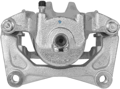 Cardone New New Unloaded Caliper 2C-2880
