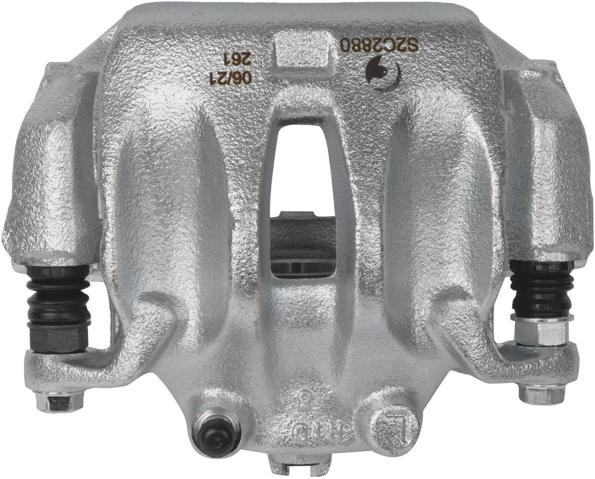 Cardone New New Unloaded Caliper 2C-2880