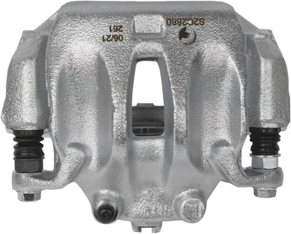 Cardone New New Unloaded Caliper 2C-2880