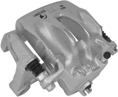 Cardone New New Unloaded Caliper 2C-2881
