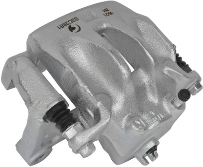 Cardone New New Unloaded Caliper 2C-2881