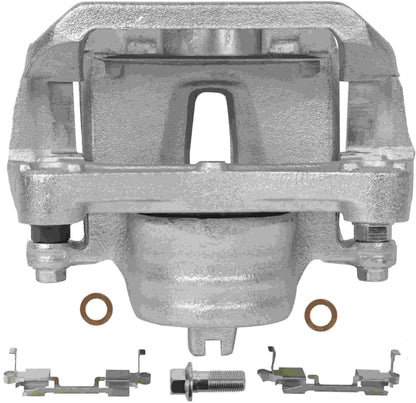Cardone New New Unloaded Caliper 2C-2881