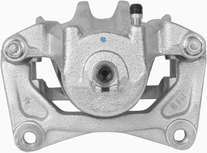 Cardone New New Unloaded Caliper 2C-2881
