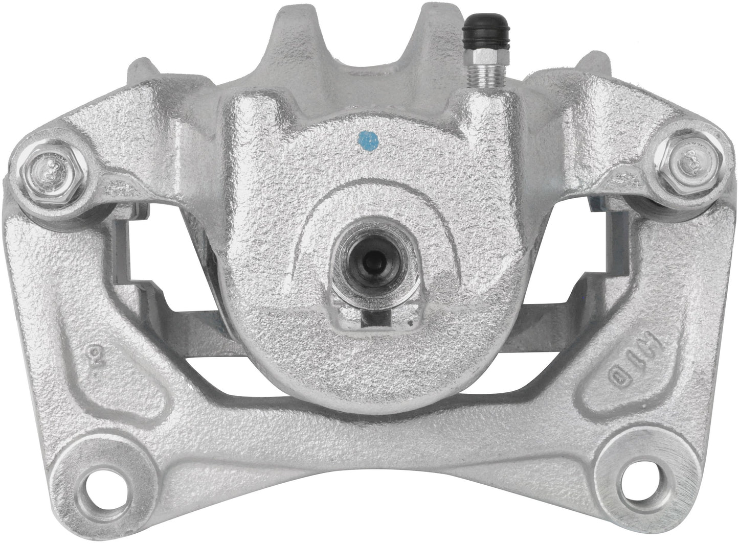 Cardone New New Unloaded Caliper 2C-2881