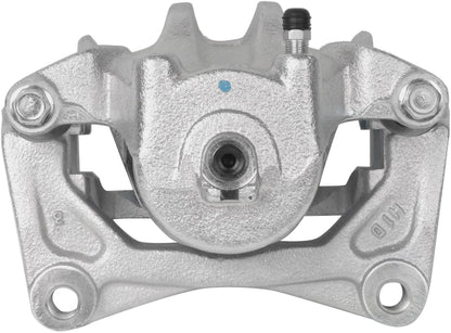 Cardone New New Unloaded Caliper 2C-2881
