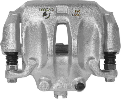 Cardone New New Unloaded Caliper 2C-2881