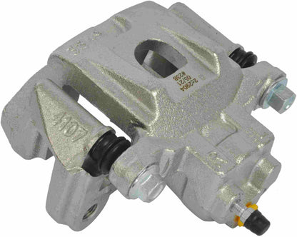 Cardone New New Unloaded Caliper 2C-2904