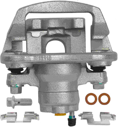 Cardone New New Unloaded Caliper 2C-2904