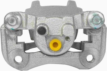 Cardone New New Unloaded Caliper 2C-2904