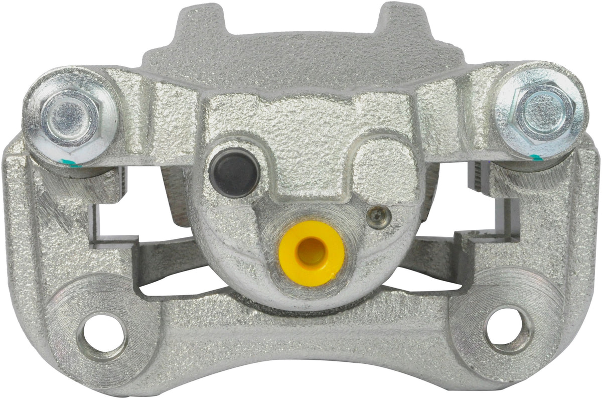 Cardone New New Unloaded Caliper 2C-2904