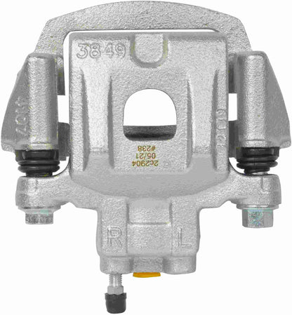 Cardone New New Unloaded Caliper 2C-2904