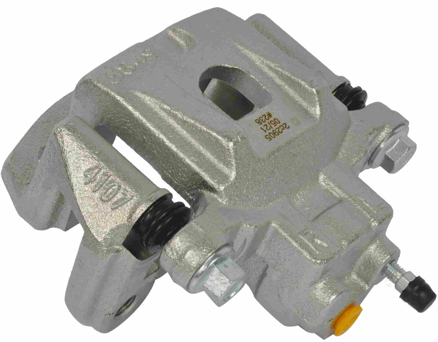 Cardone New New Unloaded Caliper 2C-2905